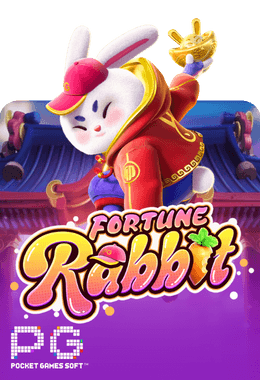 Fortune Rabbit