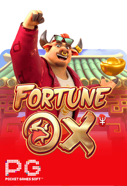 Fortune OX